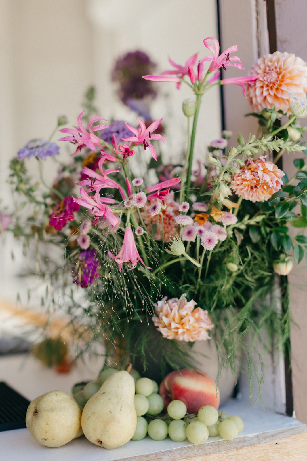 imanleeevents-sandiegoeventplanner-sandiegopartyplanner-sandiegocorporateeventplannerLoganColePhotography-2124