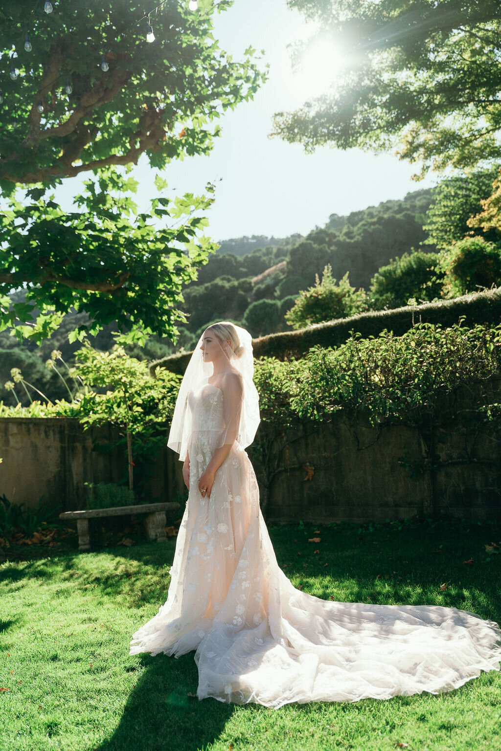 San-Diego-Wedding-Photographer-0-24