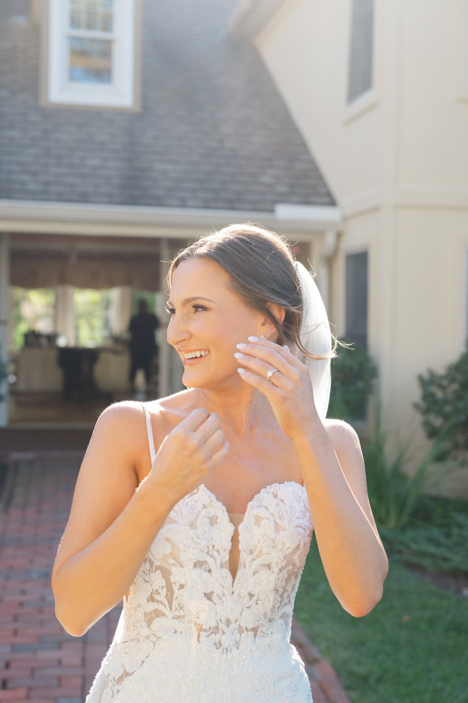 MelissaBruce_Wedding-8036