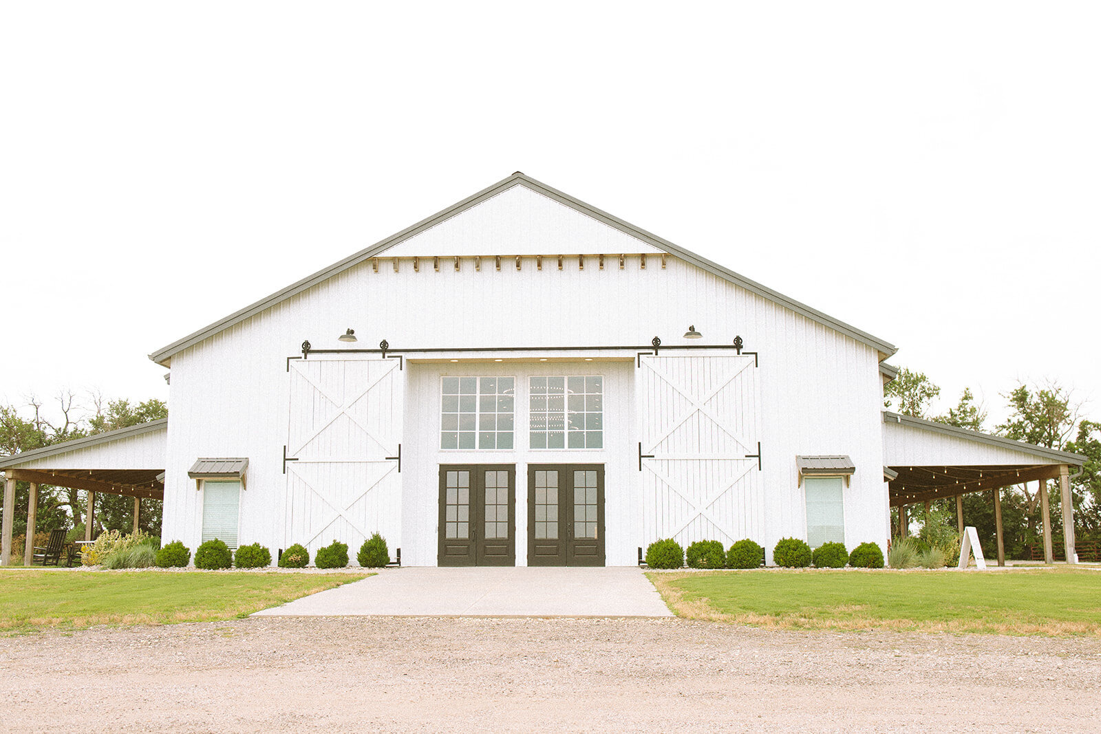 Fisher-Brown_Wedding_Previews-113