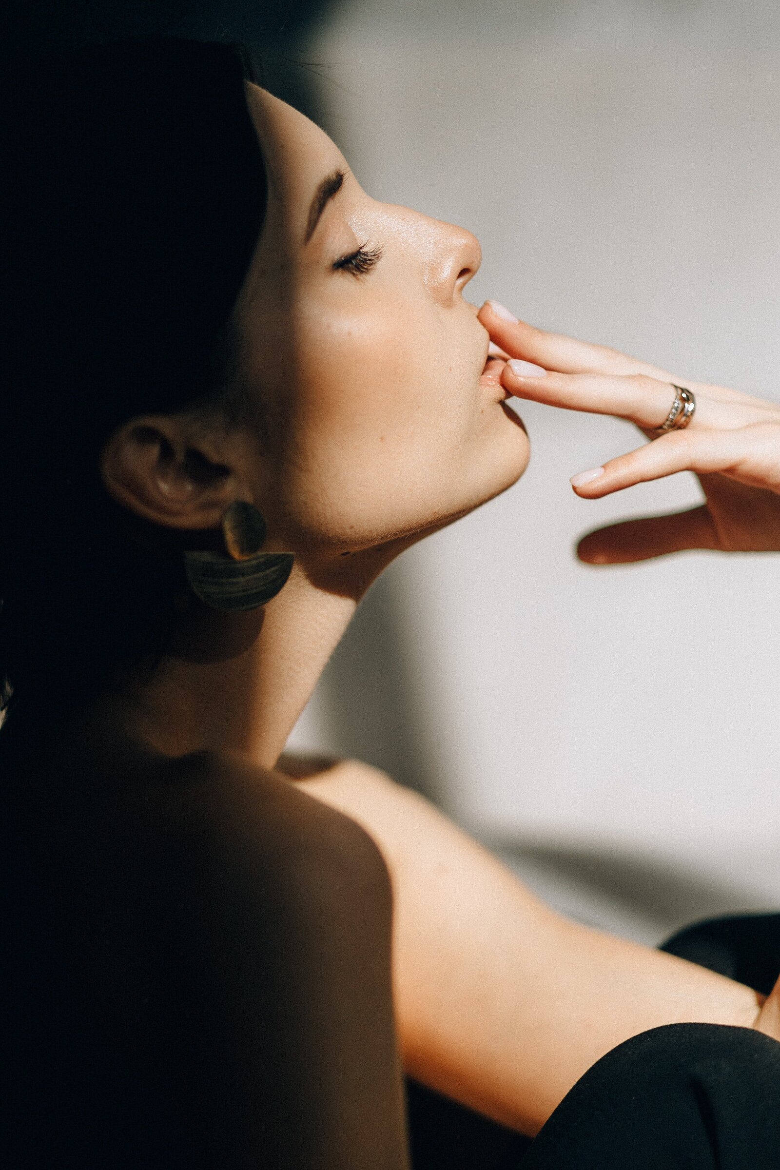 pexels-nataliya-vaitkevich-4456683