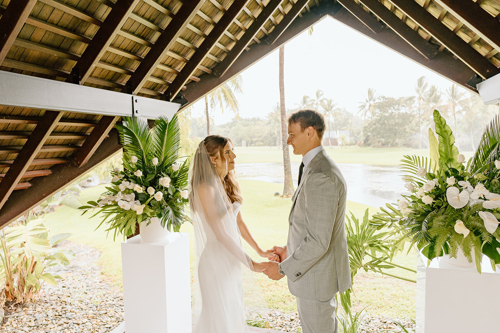 Lia&Travis-Coast&Pines-83