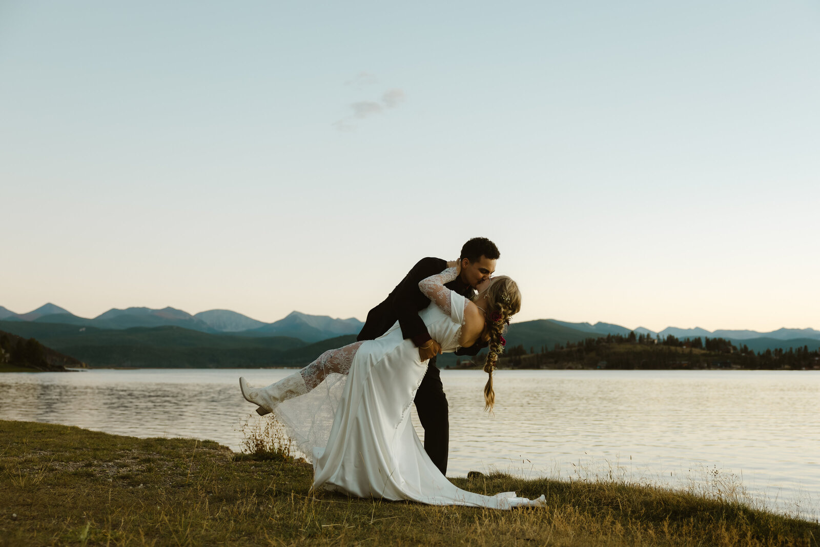 Winston-Salem North Carolina Wedding Photographer-126