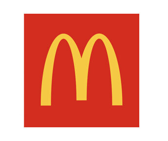 McD
