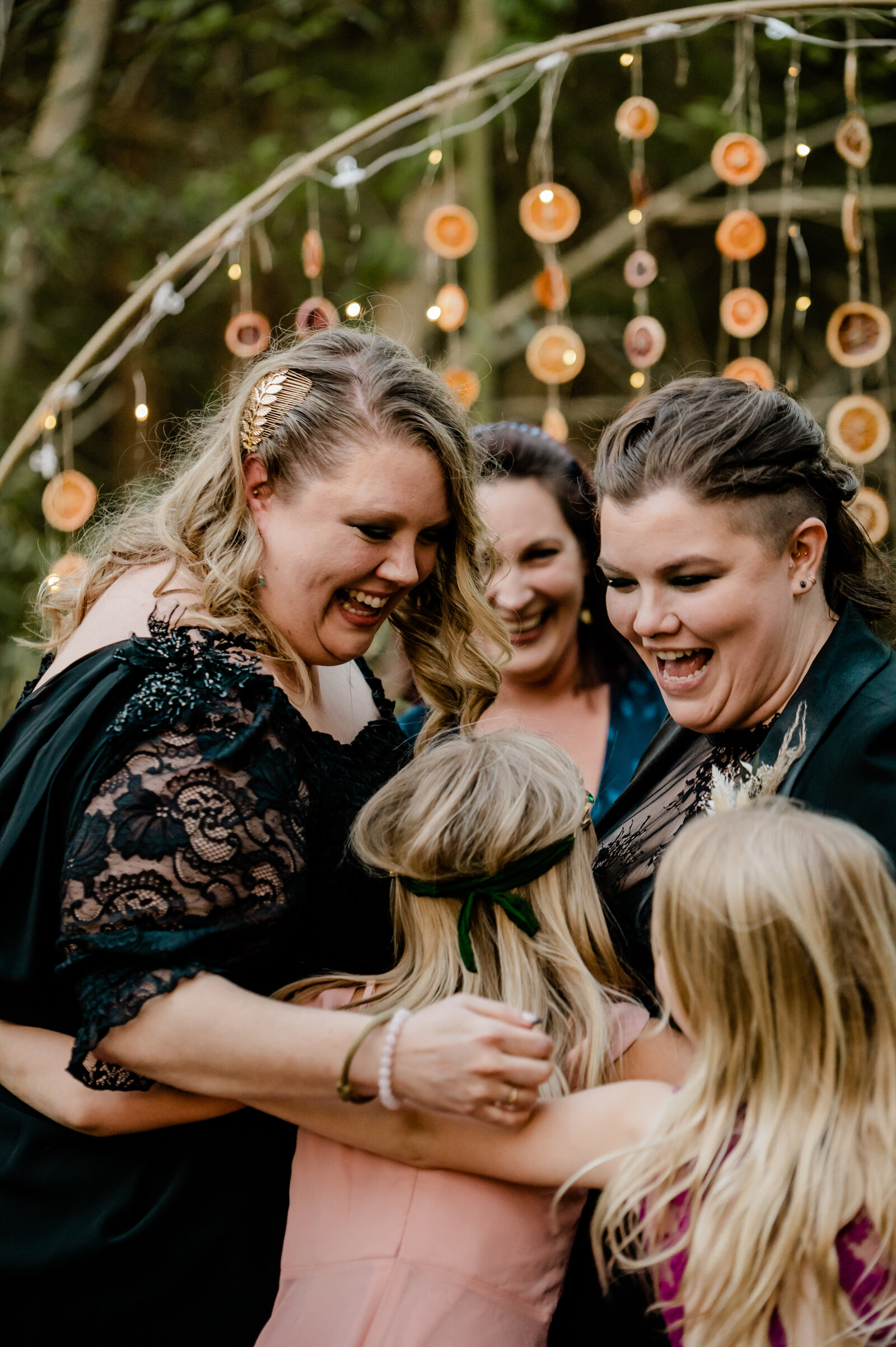 nashville-wedding-photographer-87