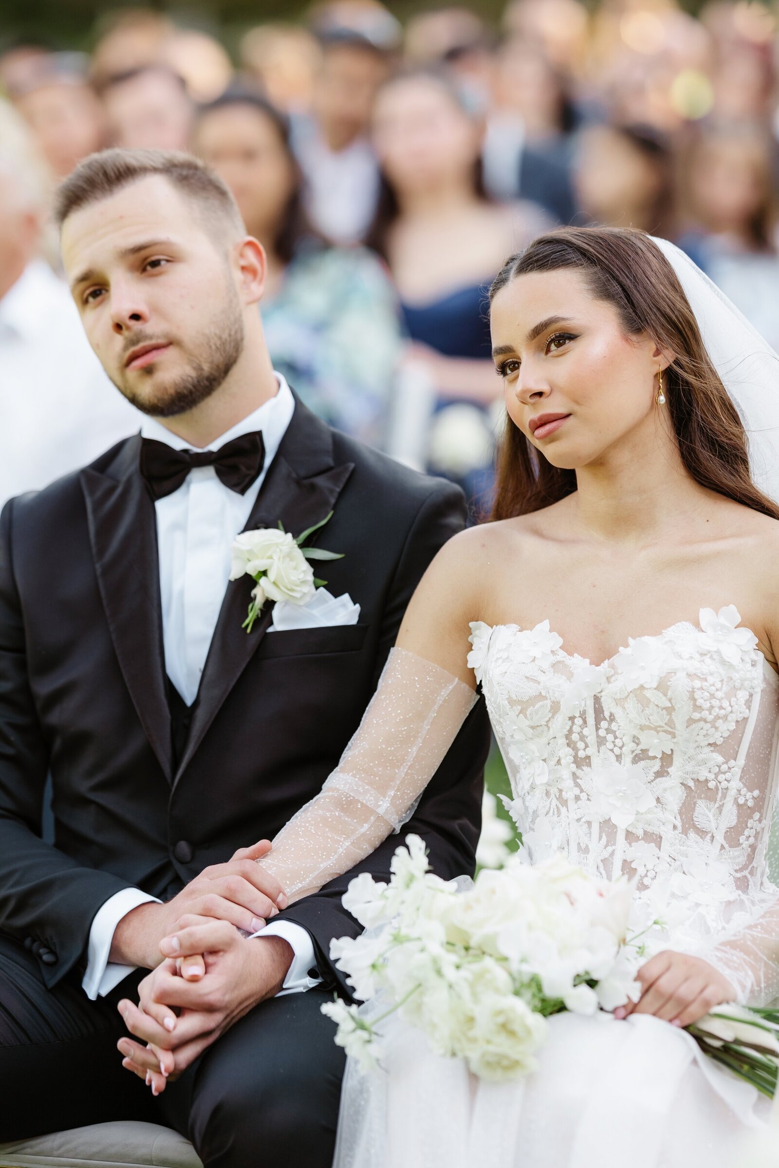 Villa Muggia wedding photographer_0027