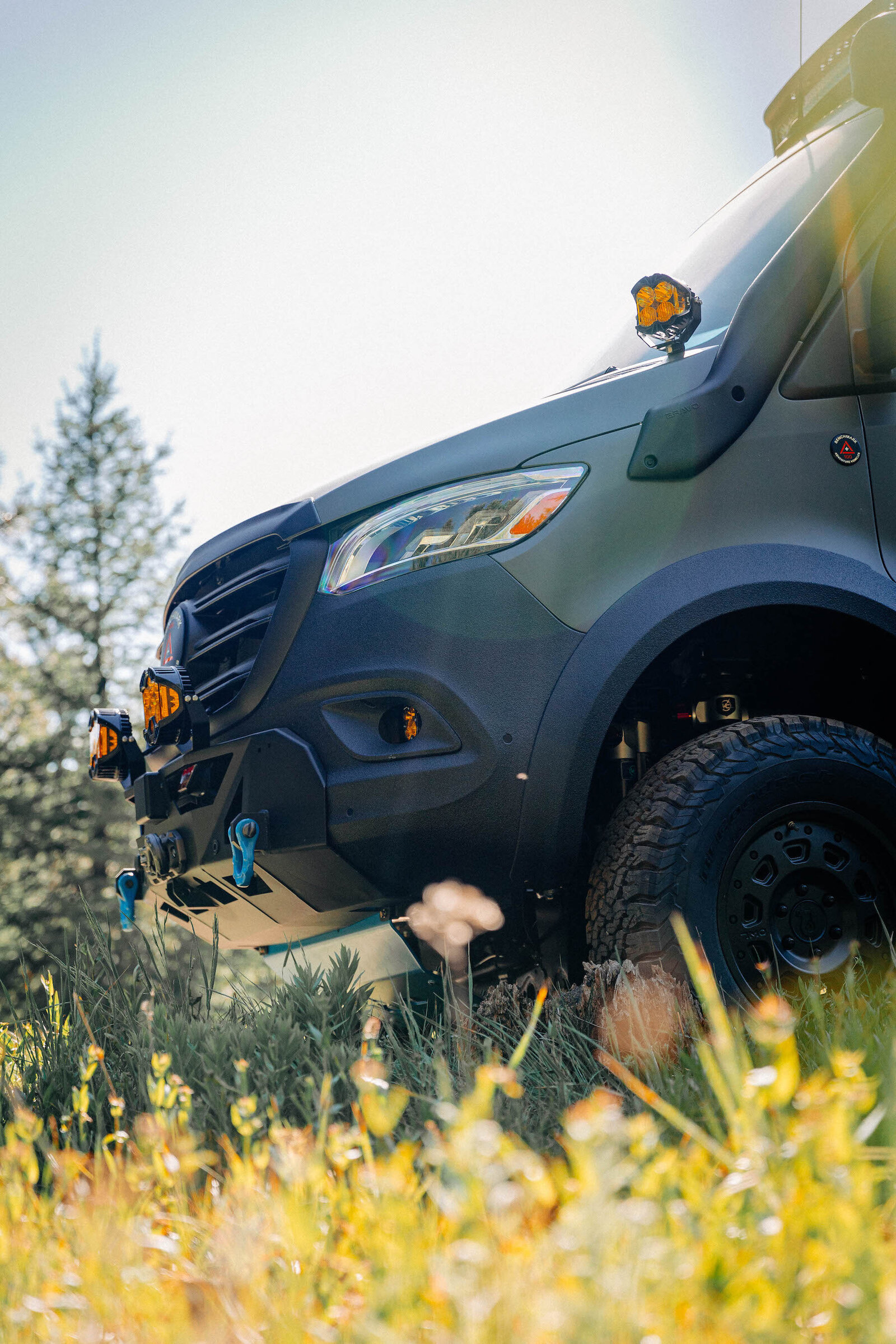 1_OneHundredBenchmarkVehicles16