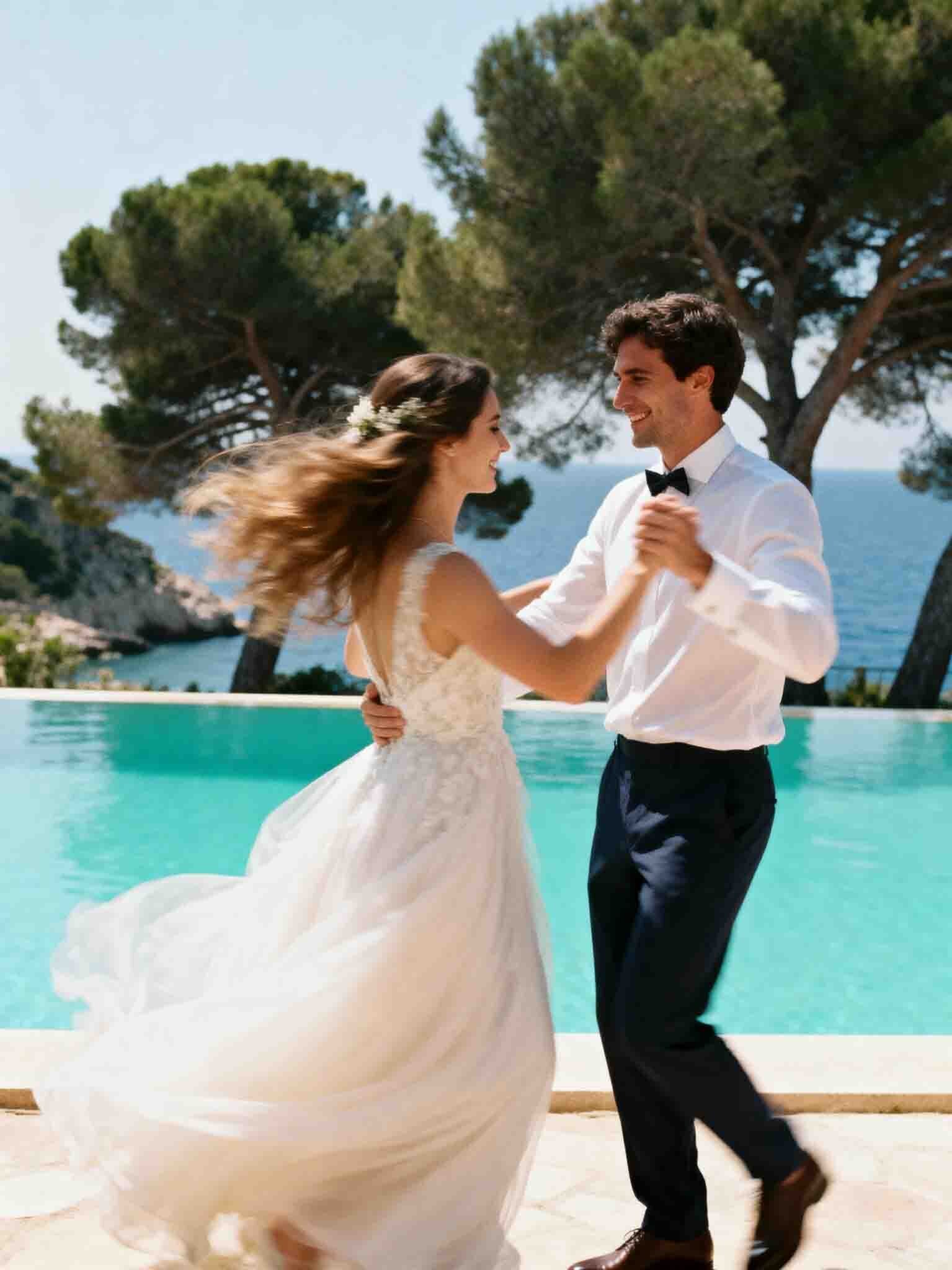 Michelle-godmann-photography-portfolio-250