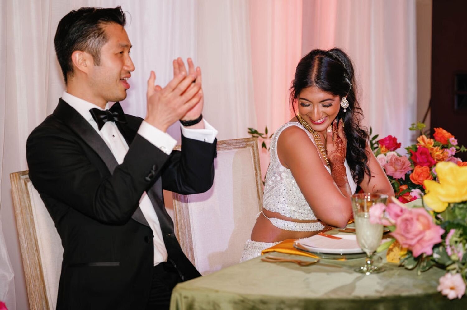 indian-wedding-greenville-sc-26