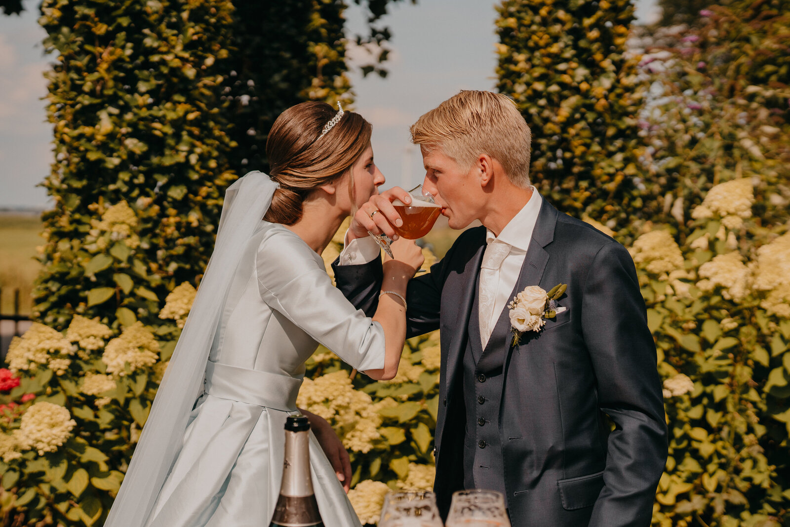 Jan & Arianne - Sjanine-fotografie-124