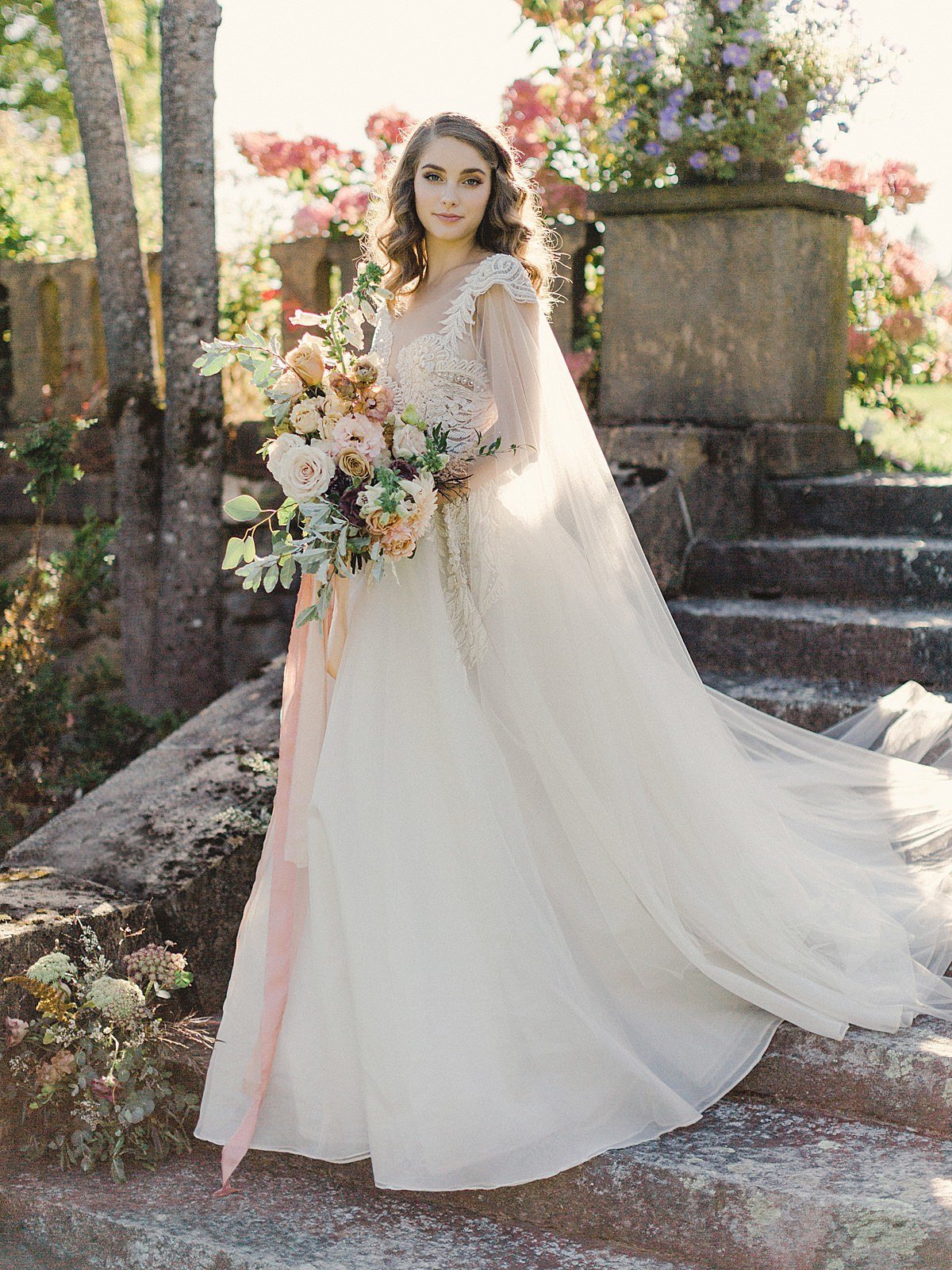 Odette-Swan-Angel-Wedding-Dress-JoanneFlemingDesign-JustinaBilodeauPhoto (86)_WEB