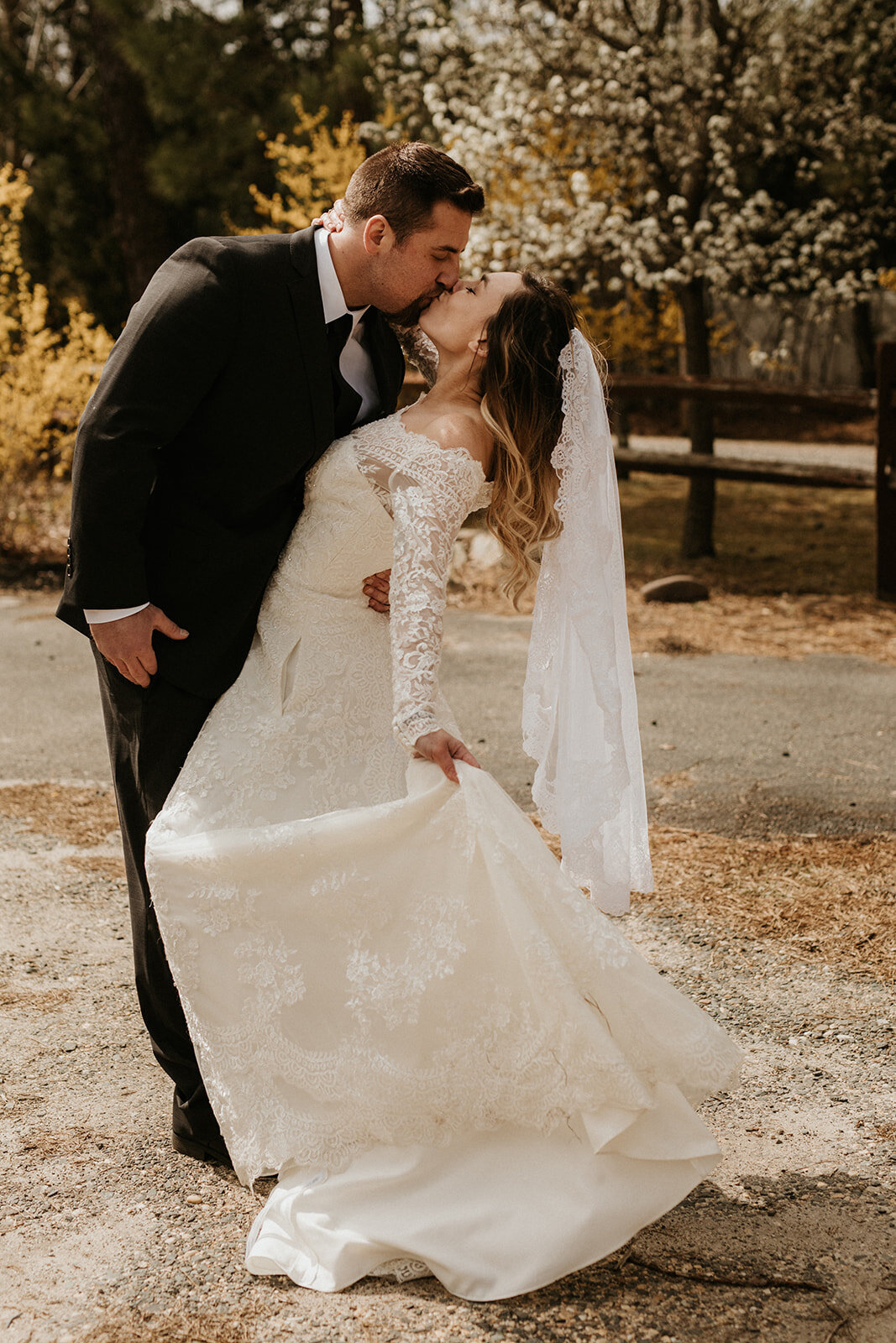 113_Barbara_Joe_Wedding_3.22.20-501