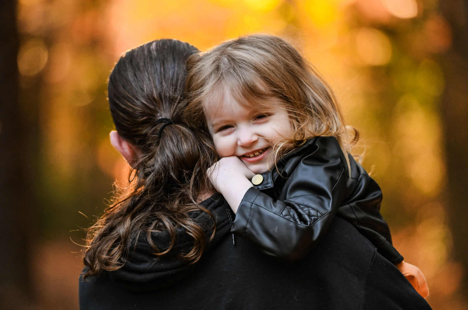 Screenshot 2024-10-25 at 6.59.08 PM