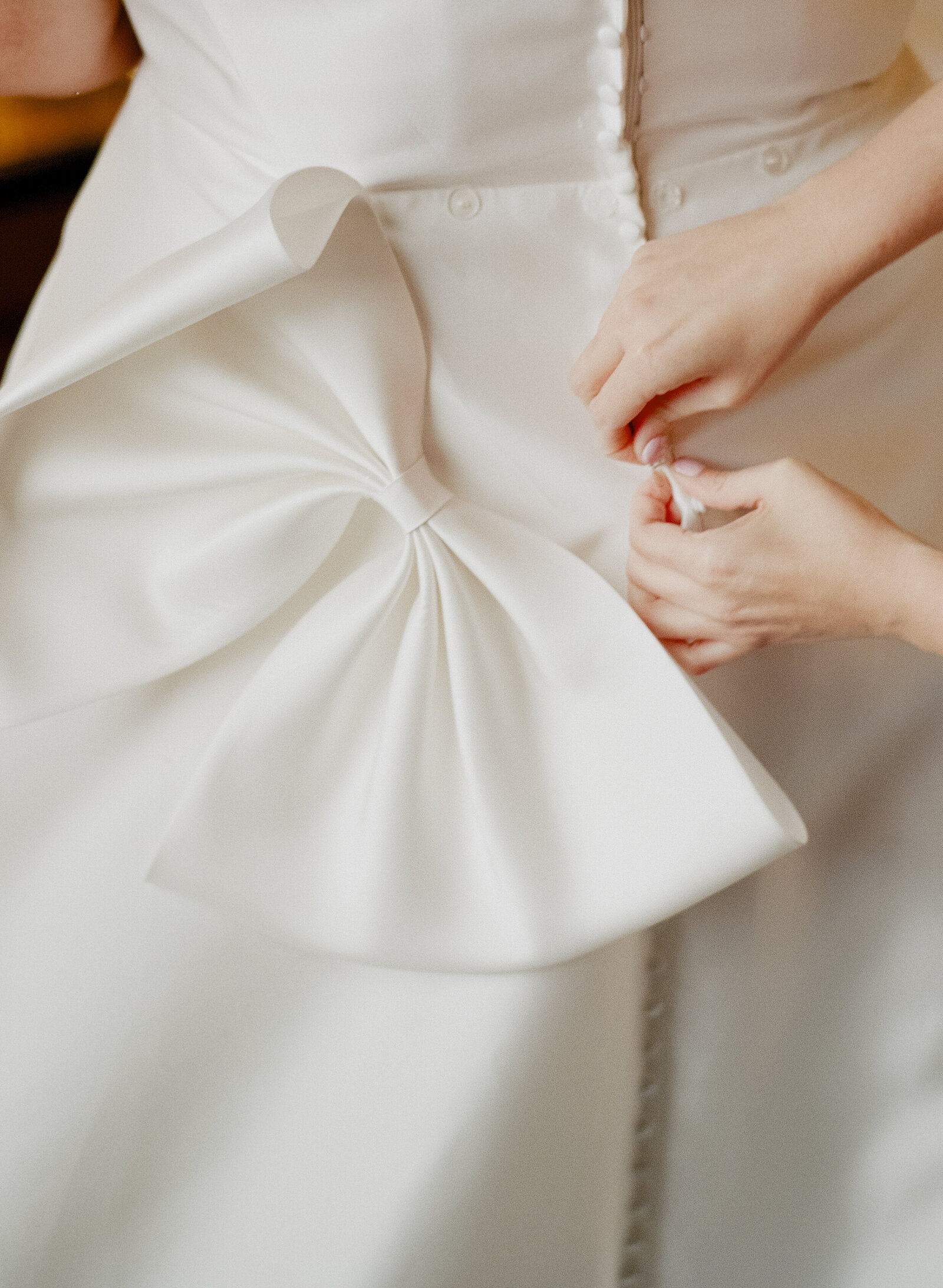 Emily + Ben Omni Parker House Boston Wedding _ Film Wedding Photographer _ Boston Wedding Photographer _ Castillo Holliday Photo + Film-12
