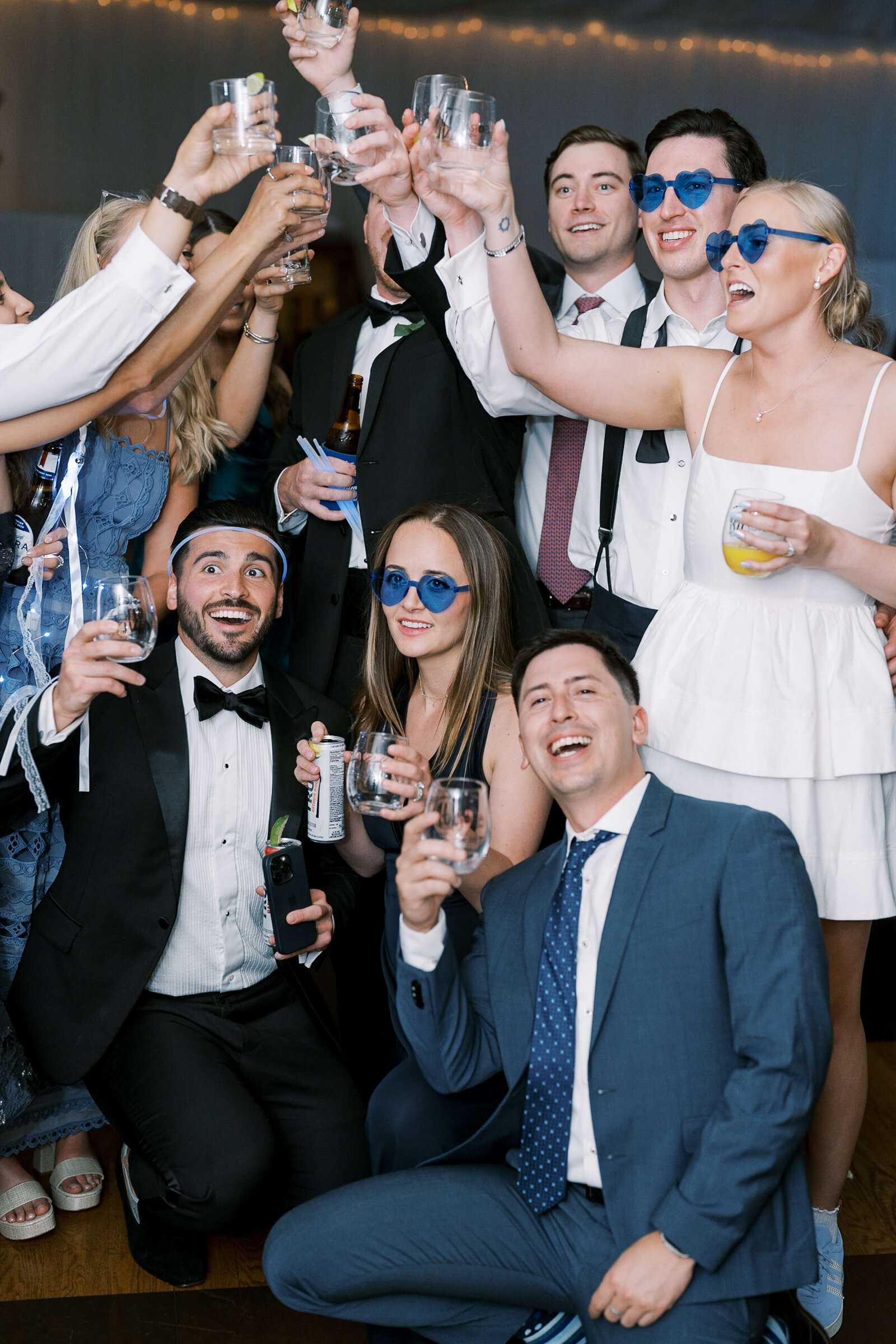 Anna & Andrew- LWP-233