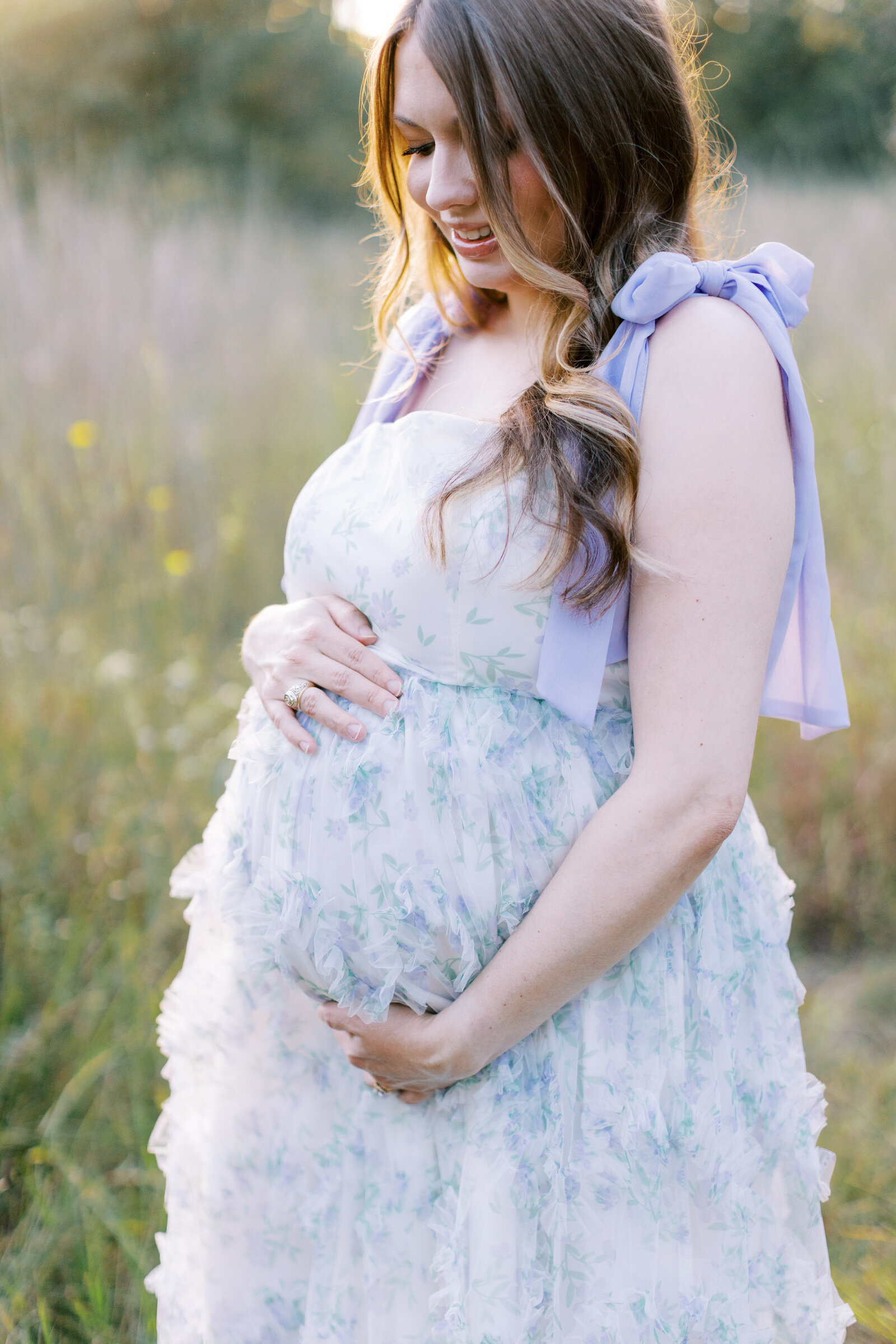 YakeschMaternity_68