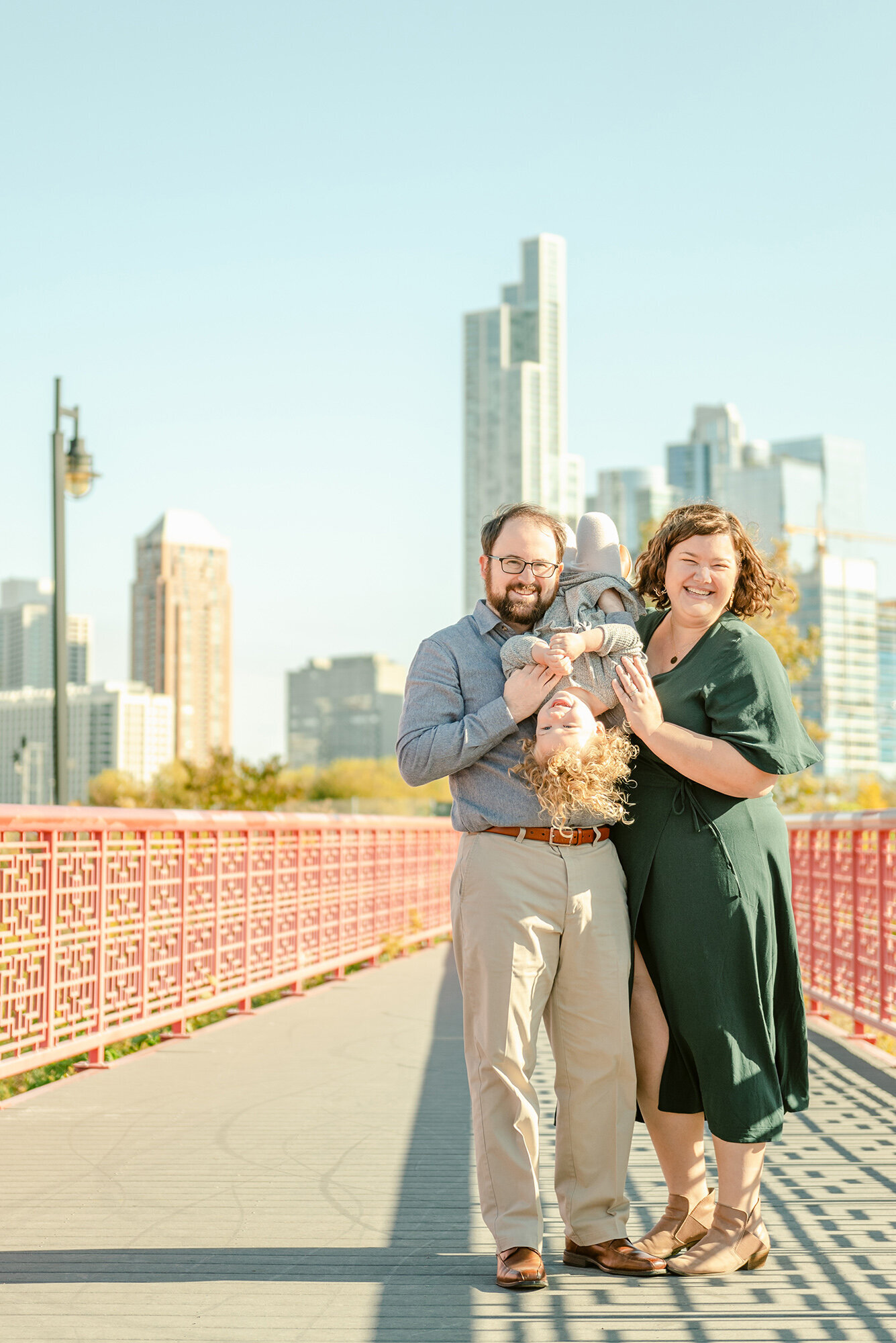 lw-01-ping-tom-park-family-photos