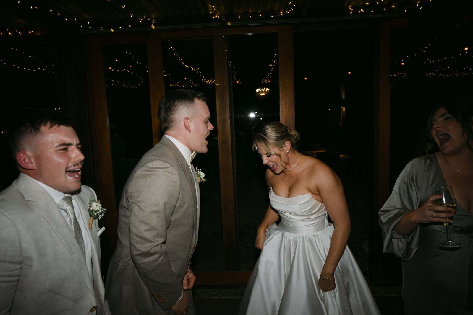 Samantha and Lachlan-729