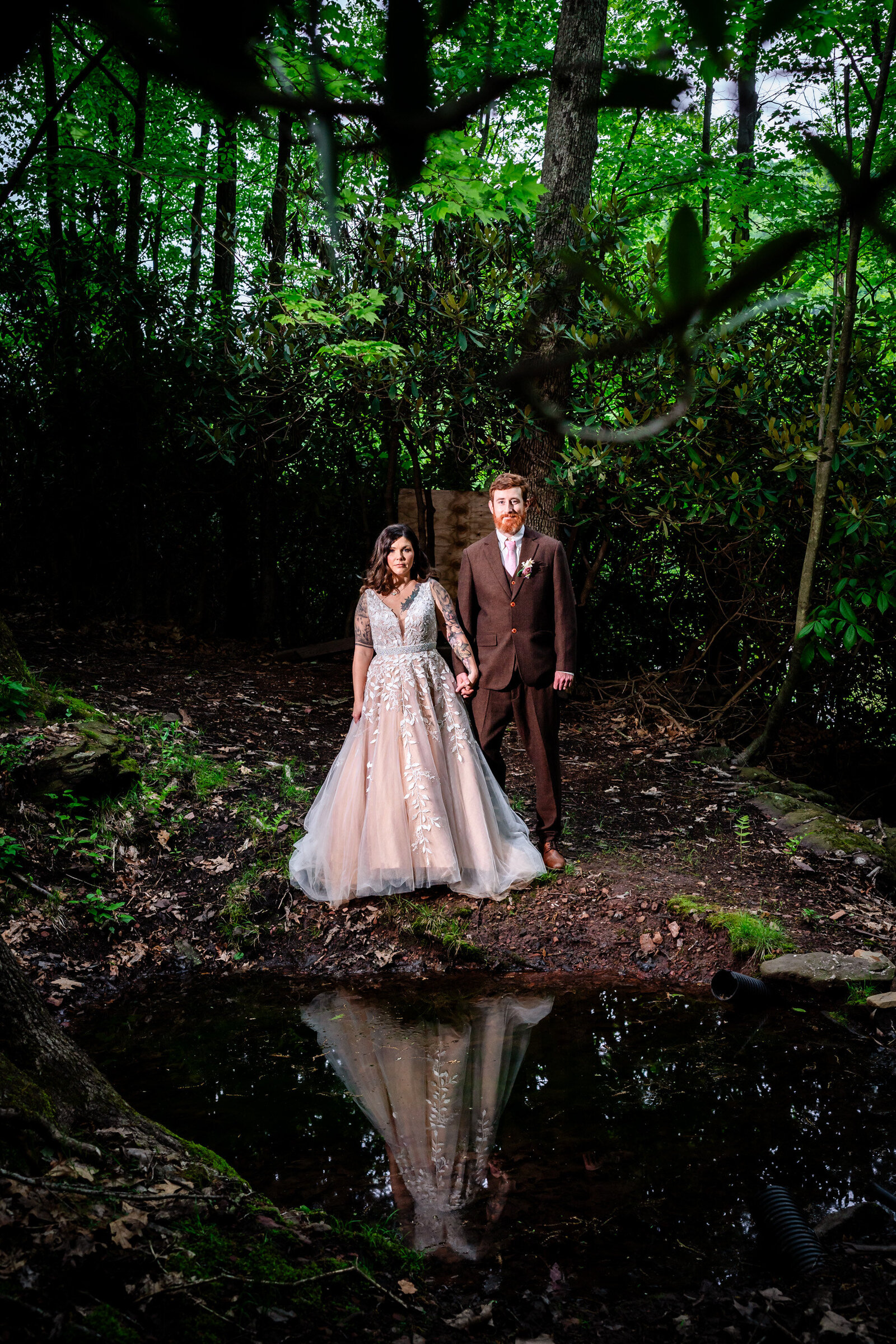Houser'sCrossingKelly&Matt-160