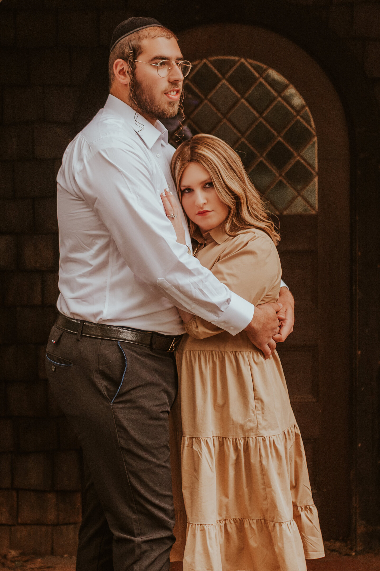 Romantic-Anniversary-Botanical-Gardens-Love-to-Lens-Photography-(92)