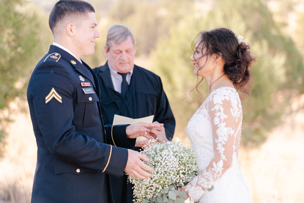 small-outdoor-wedding-Sierra-Vista-AZ-Christy-Hunter-Photography-136