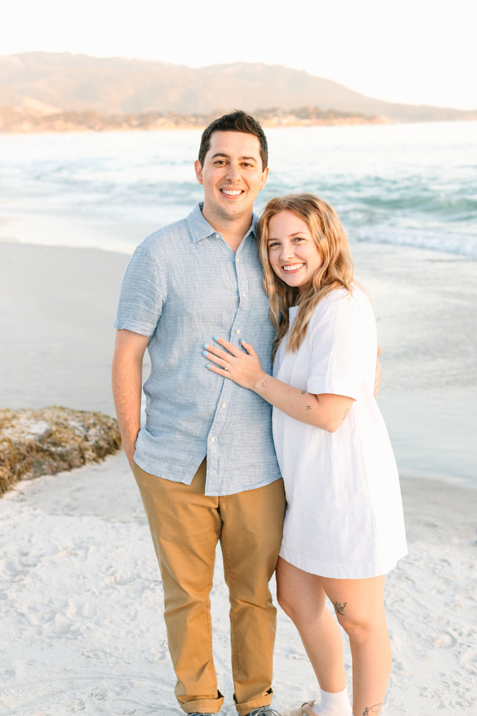 Carmel-Beach-Proposal-62