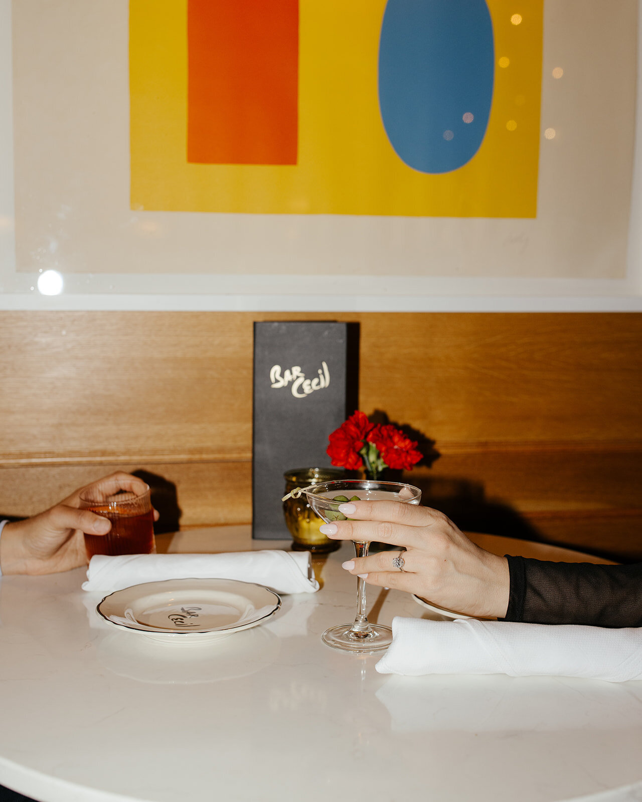 palm-springs-engagement-hanna-walkowaik-photography-0265