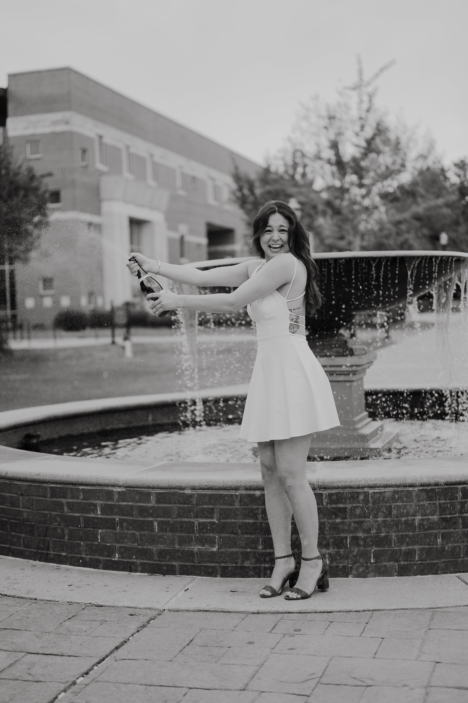cortneyhaynesphotography (111 of 1)-65
