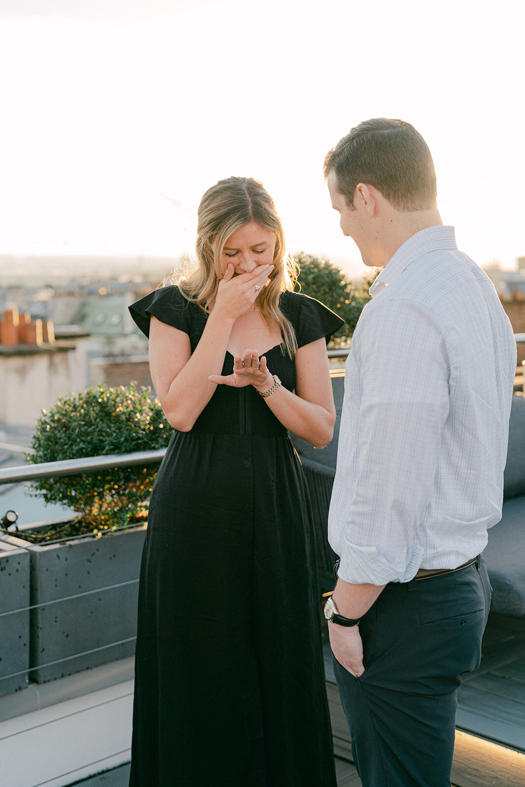 paris-wedding-proposal-paris_proposal_H-H-36