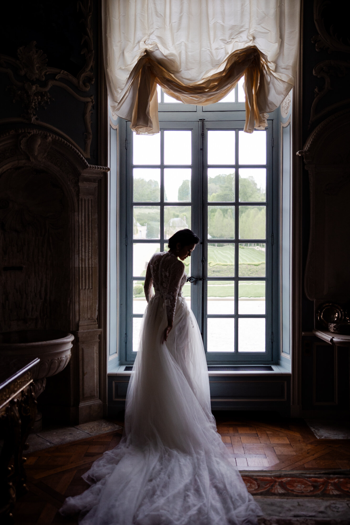 chateau de villette-2