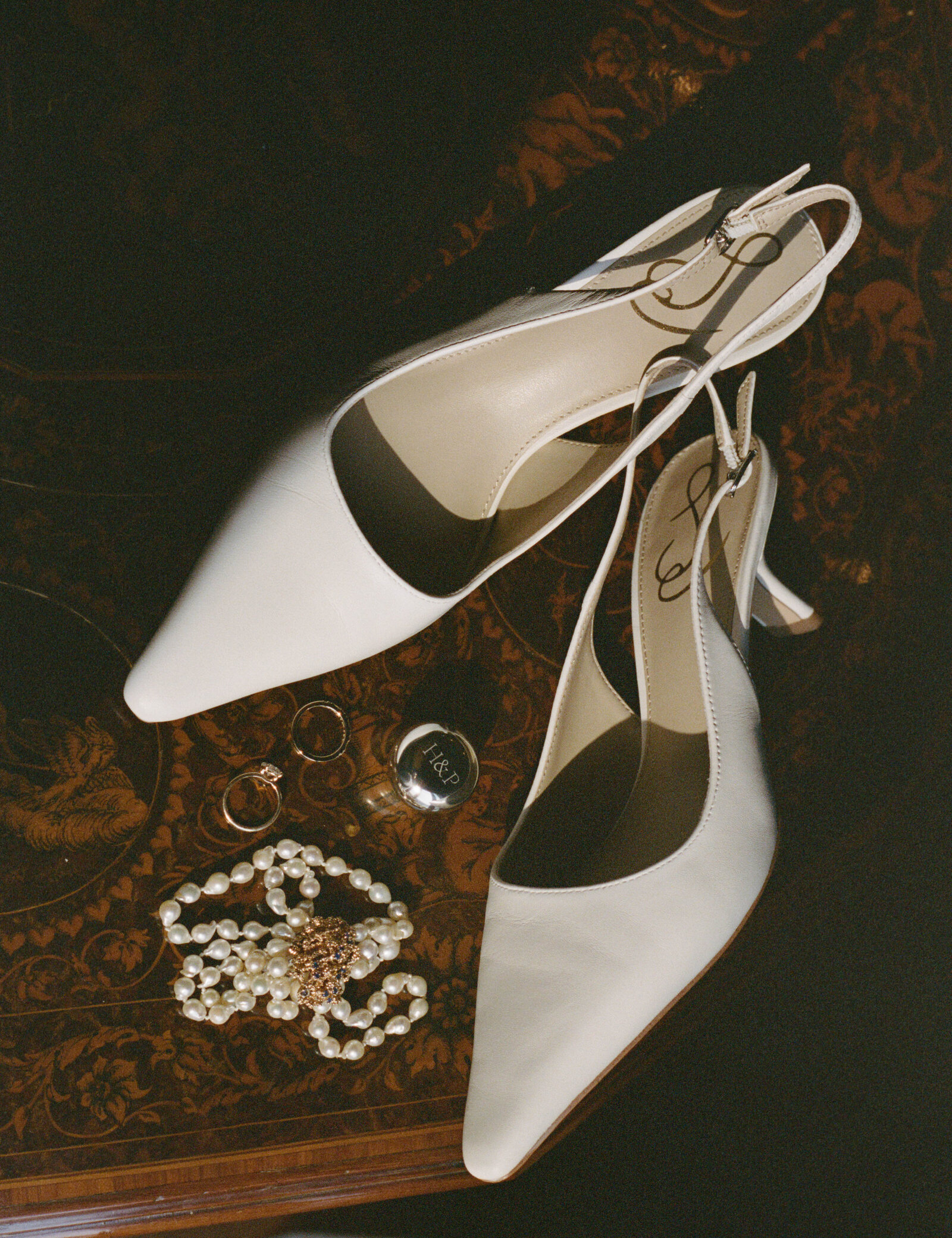 luxury-wedding-photographer18