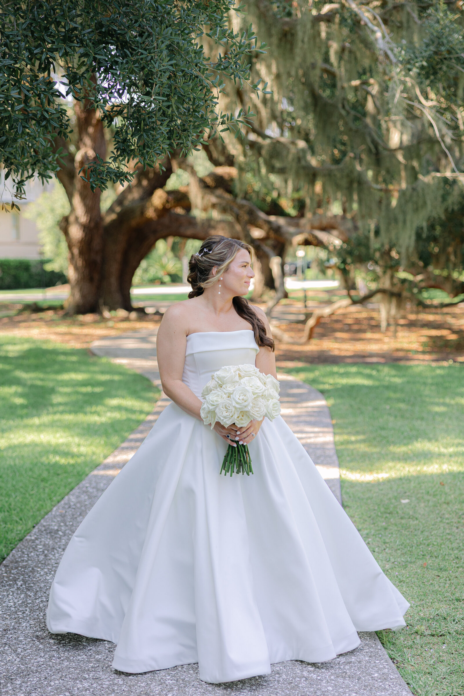 6-20-kailey-michael-rehearsal-Darian-Reilly-photogaphy-intimate-destination-wedding-photographer-25