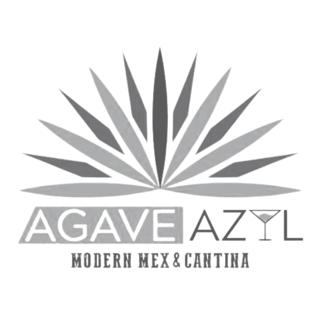 lpco-trusted-by-agave-azul