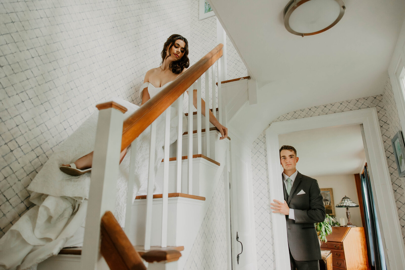 HRRL1142-Enhanced-NR