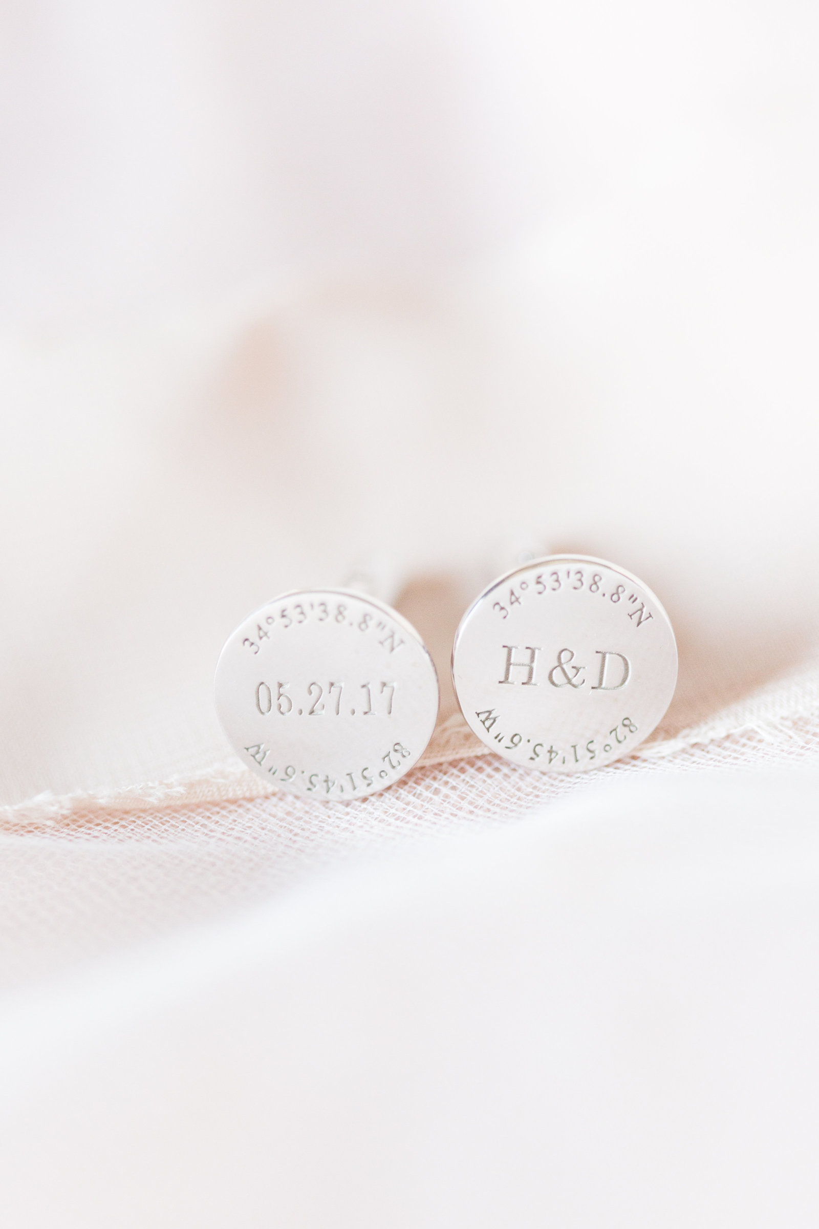 christa_rene_photography-18