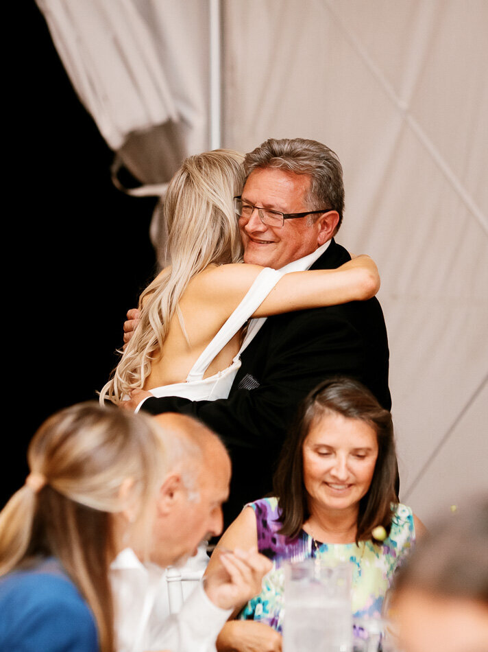 prince edward country wedding photography lushana bale portfolio-187