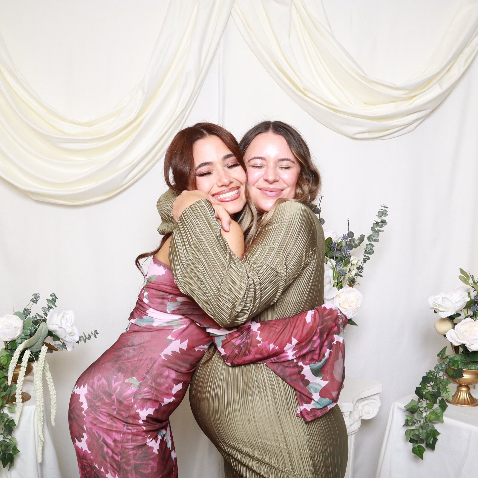 Amy_Ahmed_photo_20