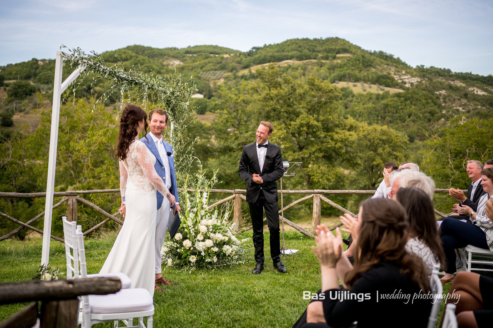 BigDaysByNikki_trouweninitalie_weddingplanner_italie - L047
