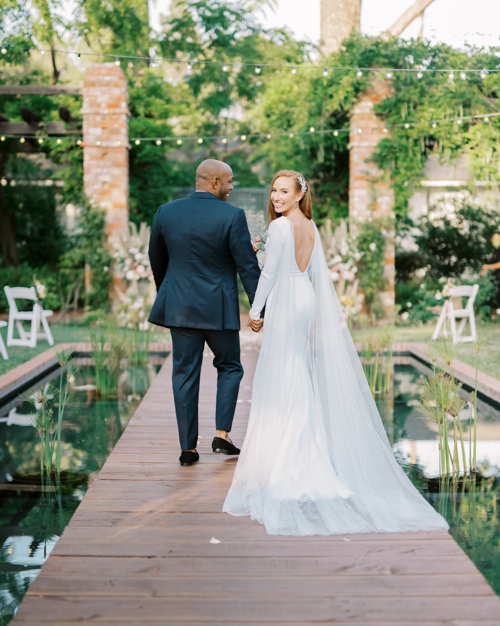 KelseyByronWed-374