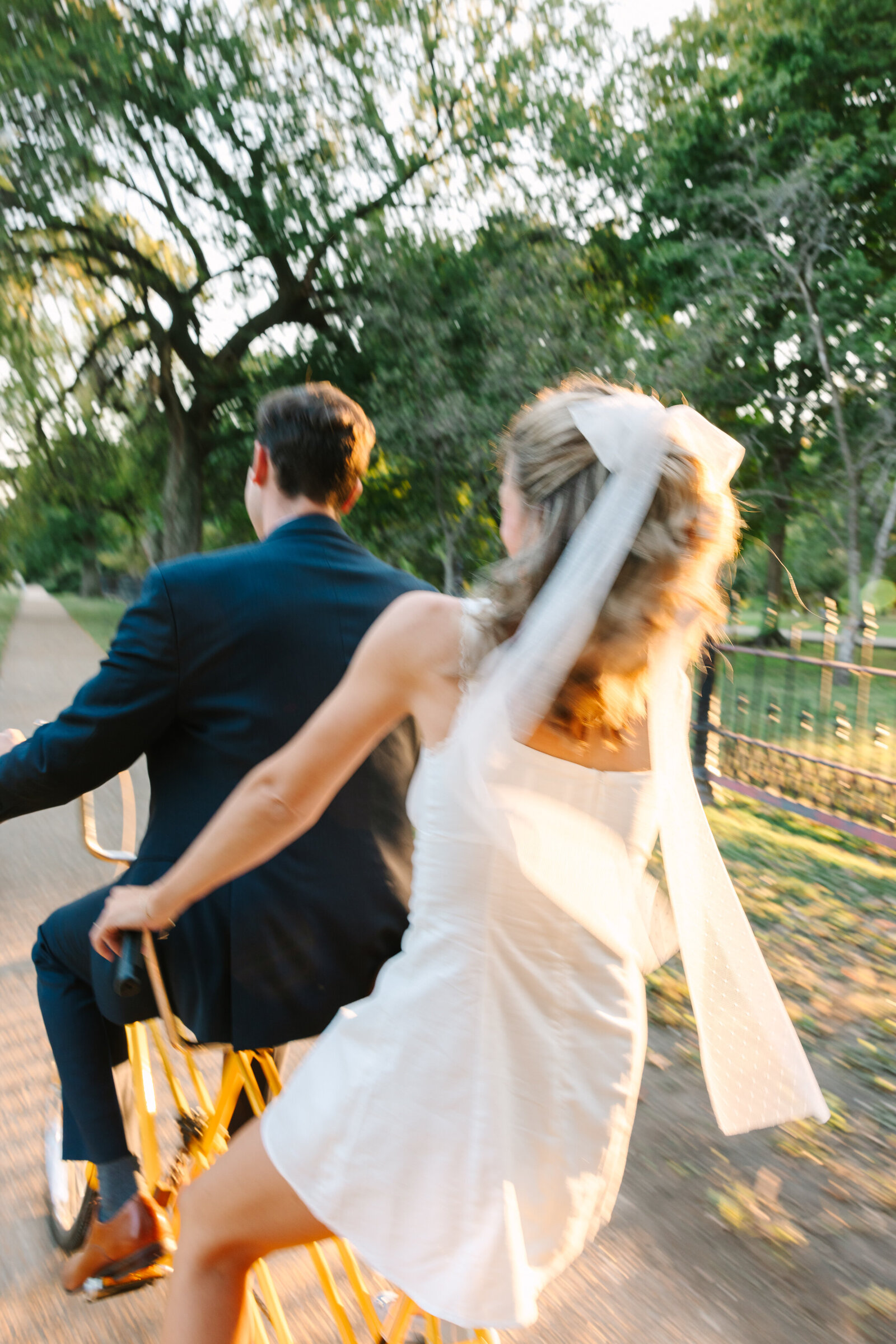 Lafayette Square Engagement Photos St Louis Wedding Photographer-62