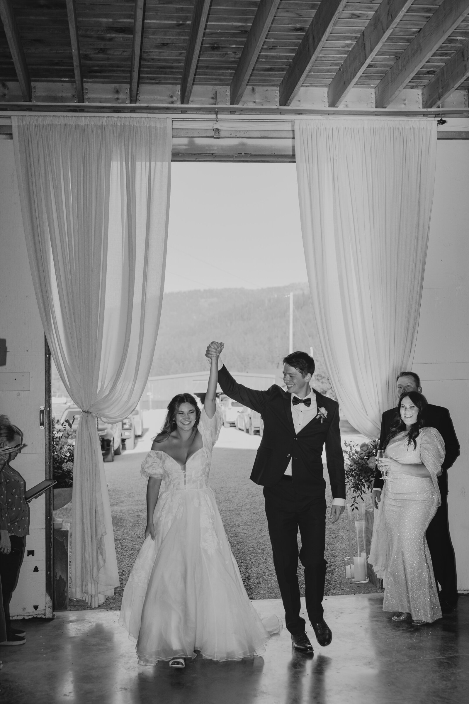 EmilyStewartPhoto-23