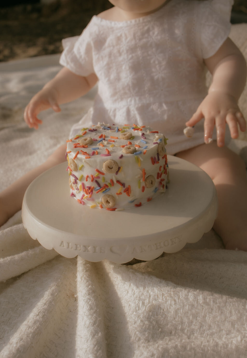 AbigailElizabethPhoto-5871