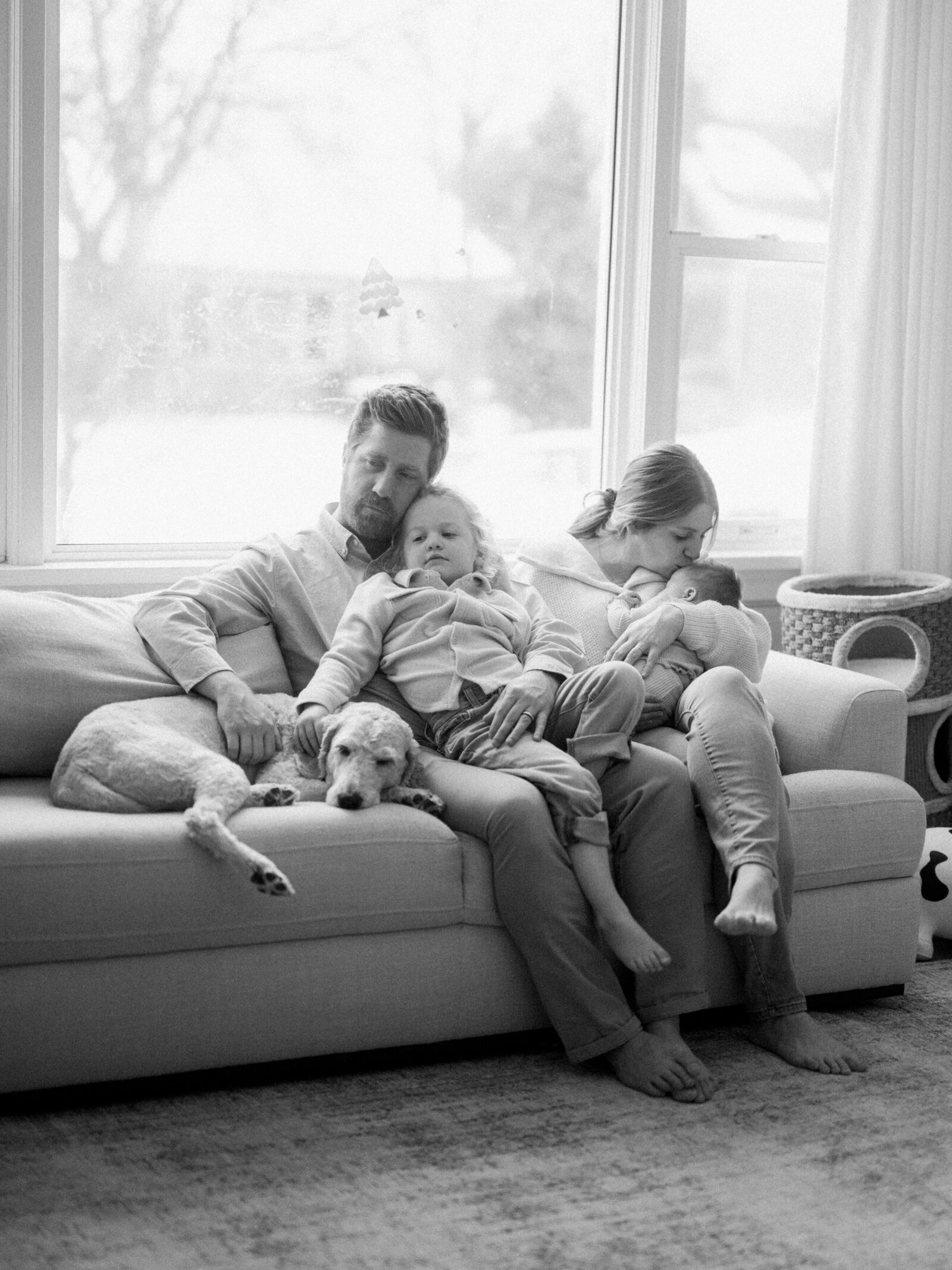 newborn_lifestyle_film_photography_waterloo2