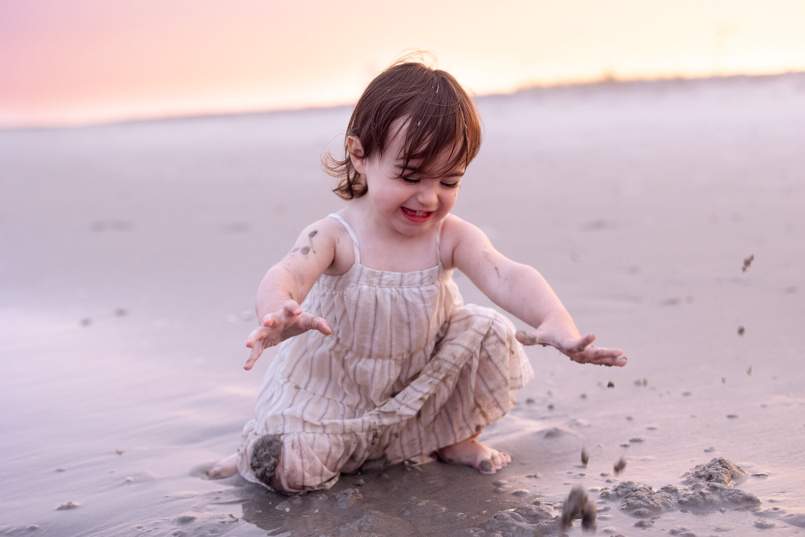 LK8A6353-Edit