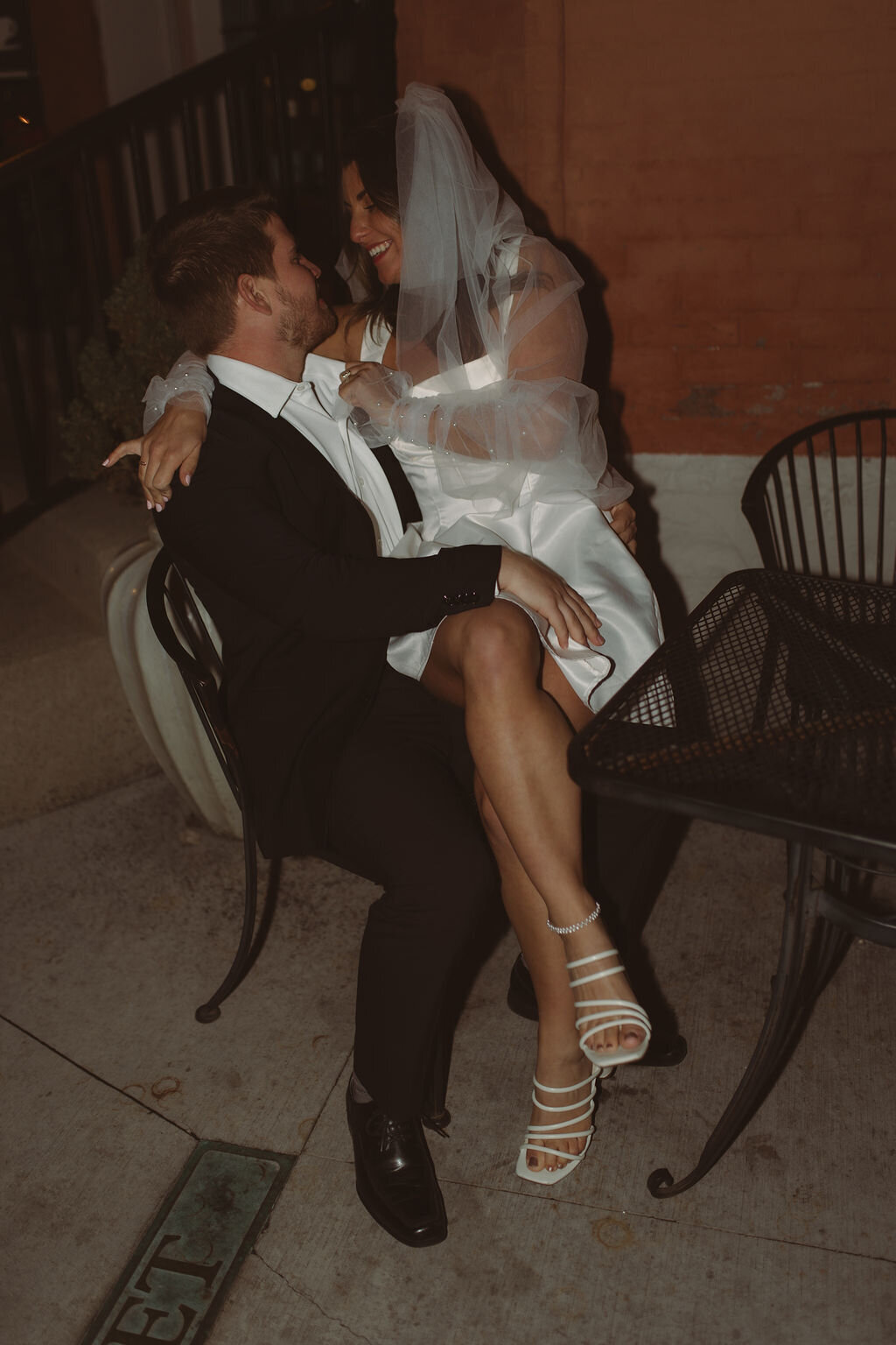 AbigailElizabethPhoto-8929
