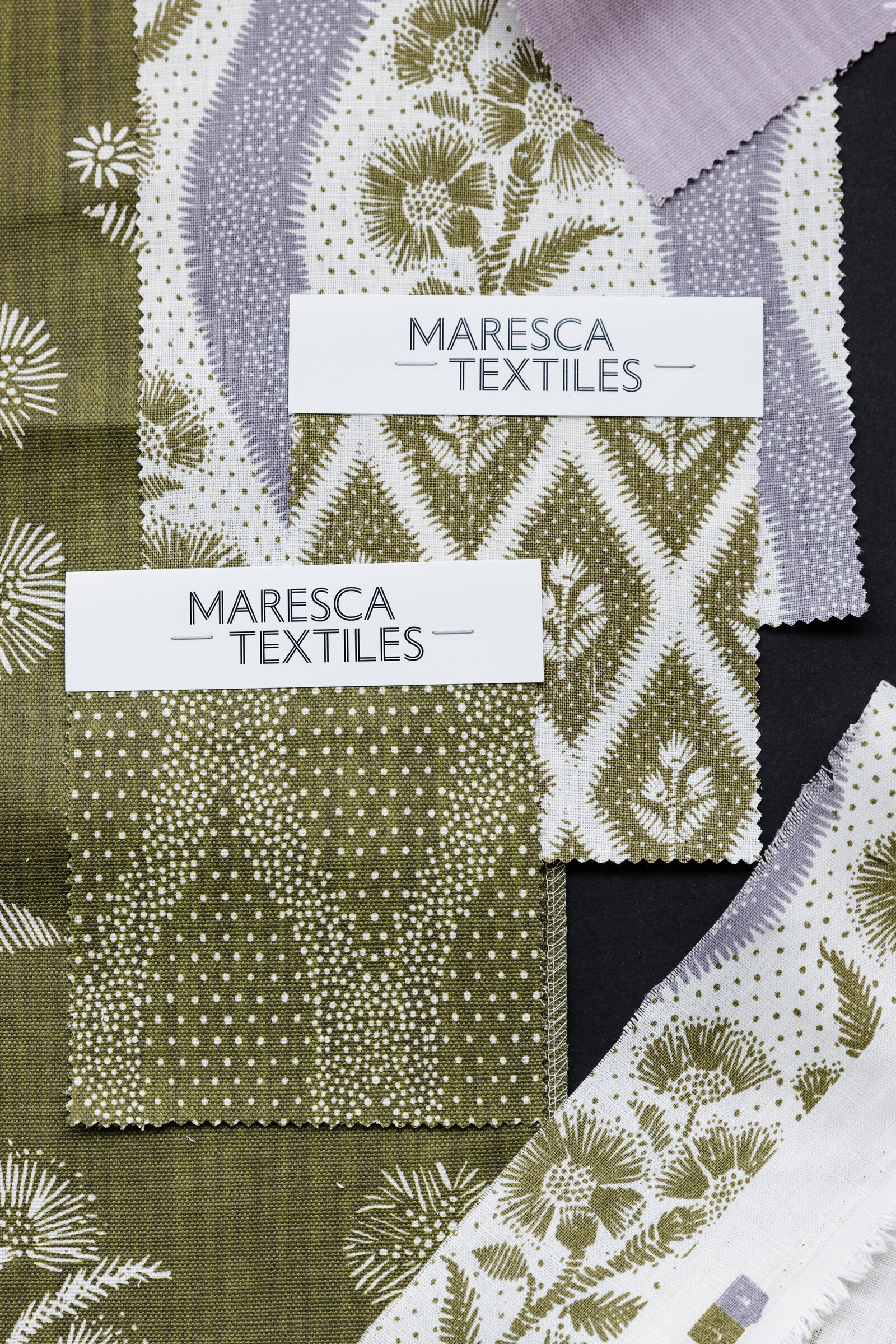 Maresca-Textiles-2021-153