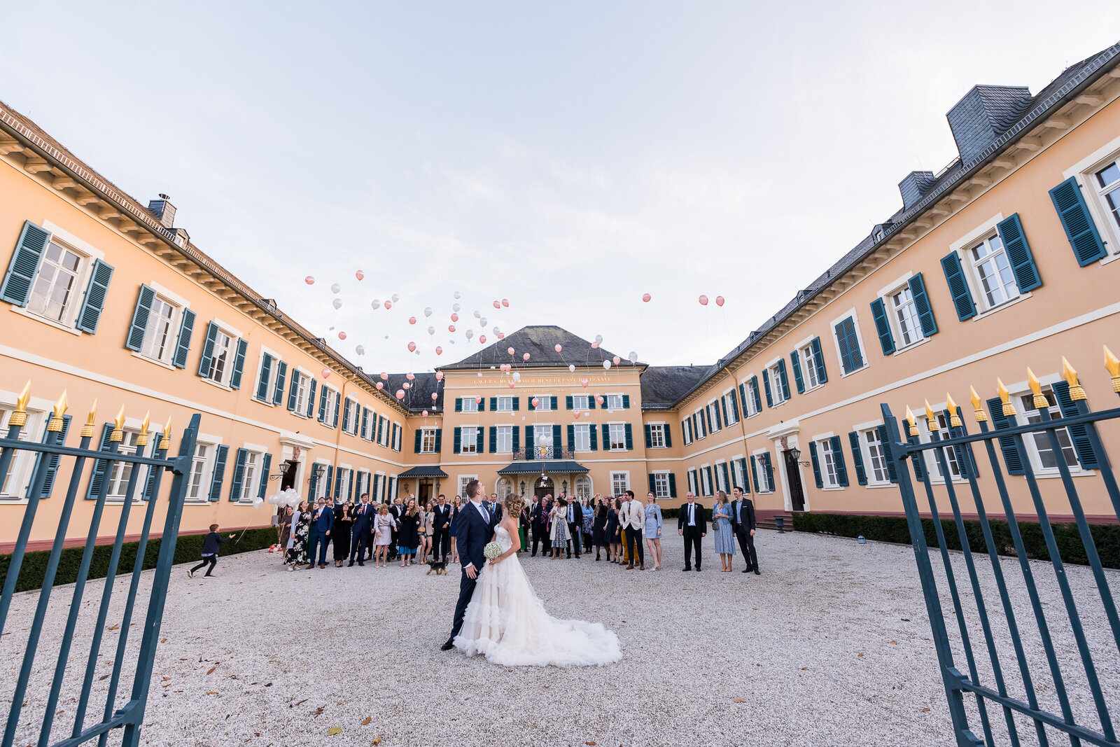 SCHLOSS-JOHANNISBERG-HOCHZEIT-WEDDING-PHOTOGRAPHER-by-Saskia-Marloh-Photography-525