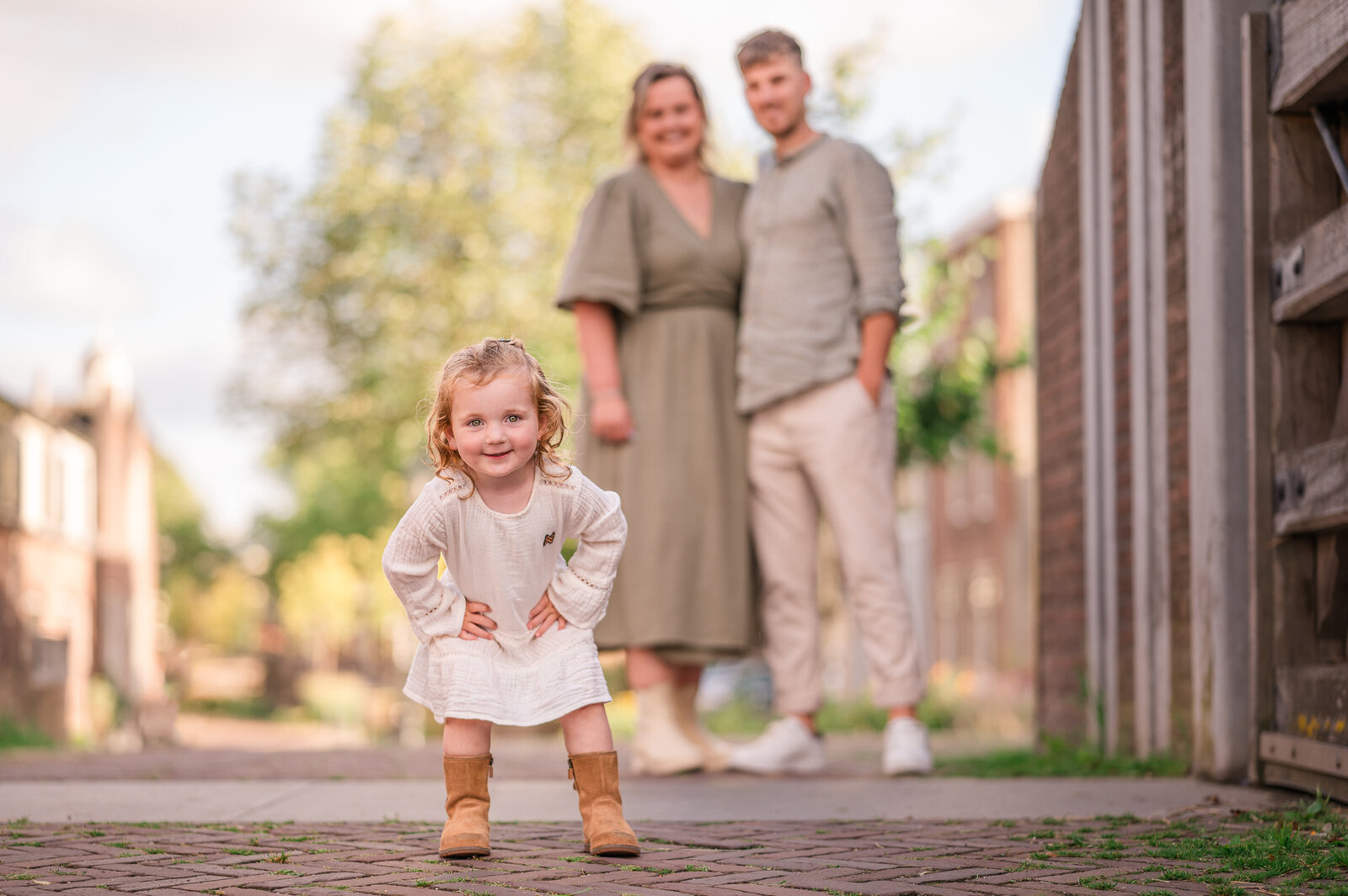 EvelienVerlaanfotografie|FamViveen|23.07.2024-13