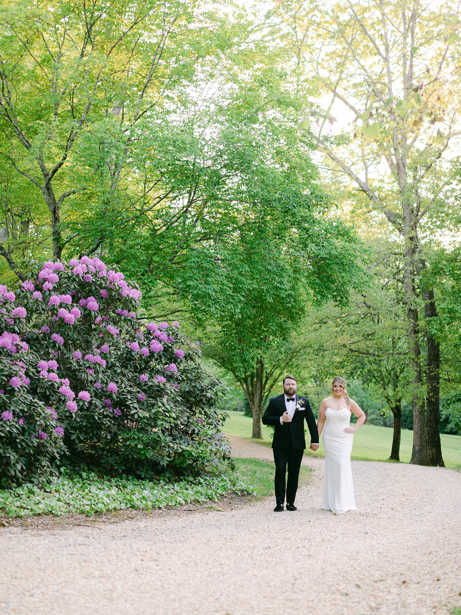 792-torianna-brooke-portraiture-inola-blue-ridge-wedding-carly-and-kade