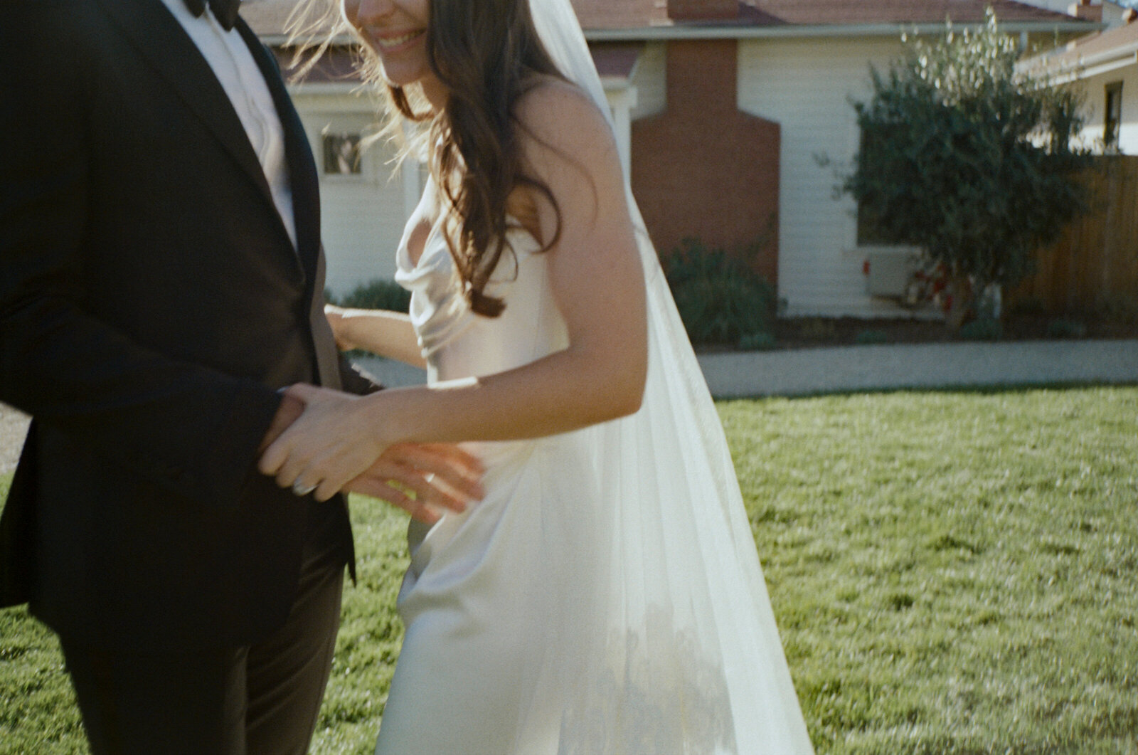 kelseycowley_wedding_jenni&noah-566
